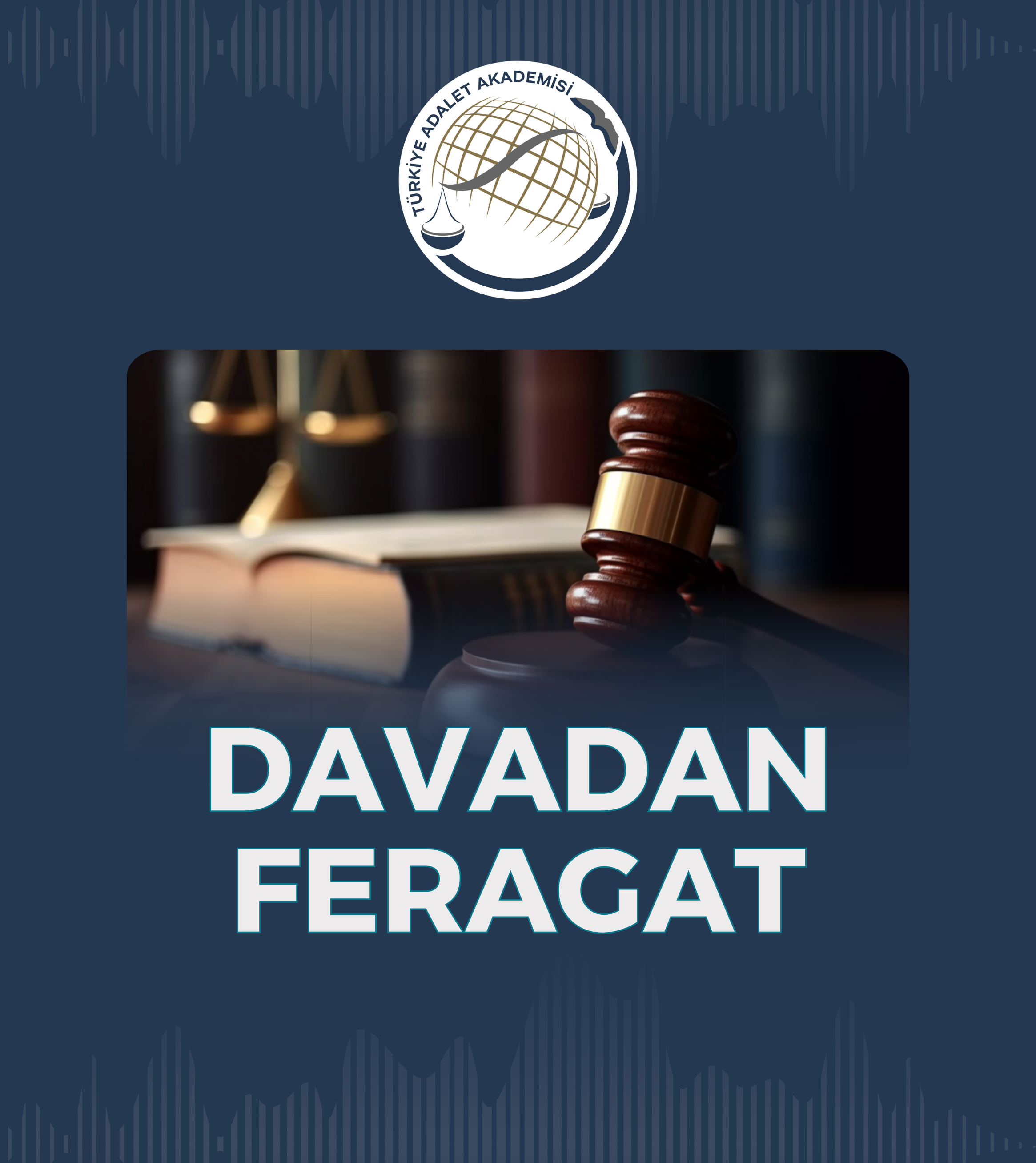 Davadan Feragat