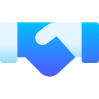 Arabulucu Portal